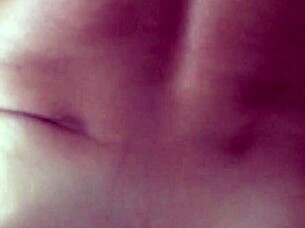 damn latin ass pounded doggystyle nonstop begging for more