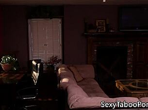 horny babes wanna share this cock?