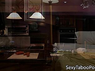 horny babes wanna share this cock?