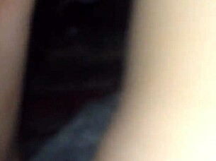 Colombian latina mama rico this cock do you want it