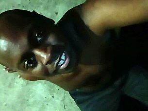 topless outdoor blogging hot summer sounds vibes free!