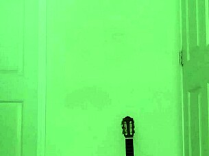 she nails the mermaid remix parody they go both ways perfectly