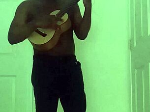 she nails the mermaid remix parody they go both ways perfectly