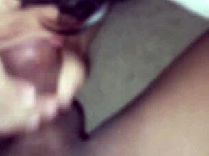 hey indonesian babe come home i miss that thick cock 😘