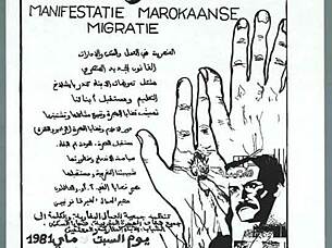 wet black african orgasm sounds drive me wild