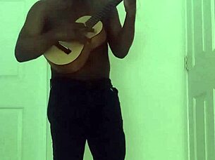 she nails the mermaid remix parody they go both ways perfectly