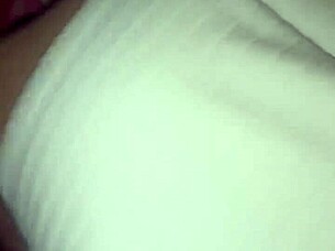 hey indonesian babe come home i miss that thick cock 😘