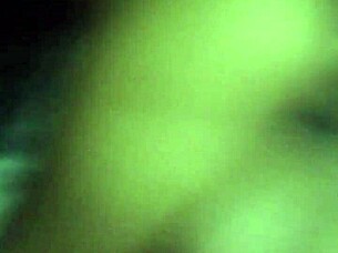 Colombian latina mama rico this cock do you want it