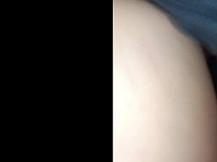 milf watches porn gets me hard horny instantly