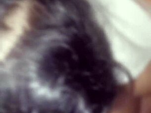 hey indonesian babe come home i miss that thick cock 😘