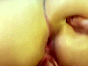 Does She Ride Big Ass Better Than Your Girlfriend?