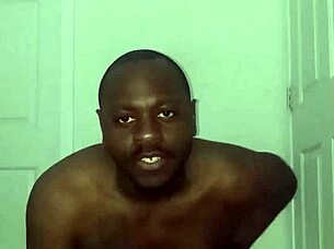 she nails the mermaid remix parody they go both ways perfectly