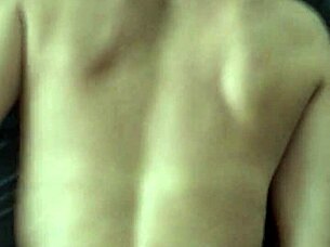 damn latin ass pounded doggystyle nonstop begging for more