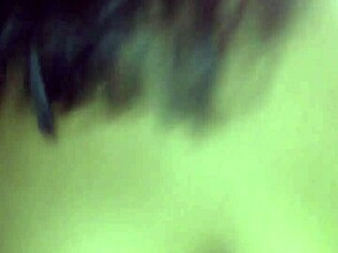 Colombian latina mama rico this cock do you want it