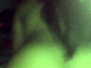 Colombian latina mama rico this cock do you want it