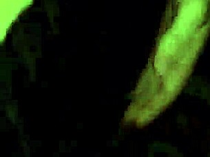 Wife bent over for steamy doggystyle