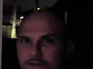 milf teacher fucks janitor rough while cuckold husband watches