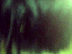 Colombian latina mama rico this cock do you want it