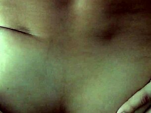 damn latin ass pounded doggystyle nonstop begging for more