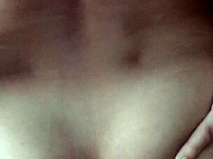 damn latin ass pounded doggystyle nonstop begging for more