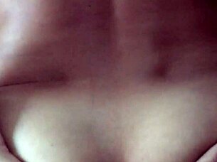 damn latin ass pounded doggystyle nonstop begging for more