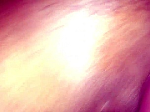 hey slut next door wanna get bred by my thick load tonight?