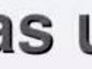 two british sluts with big tits handjob lucky fan together