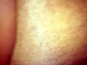 fat ass slut takes hard usa anal assfucking pounding