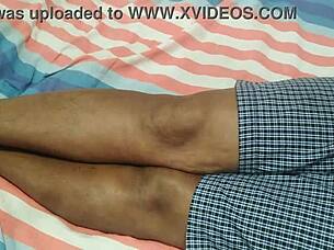 hot curvy housewife with huge natural tits