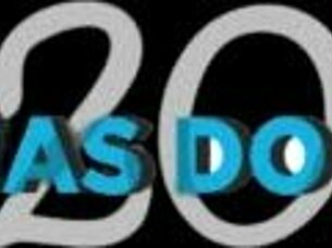 casada shows off wet pussy and ass while hubby's away full vid