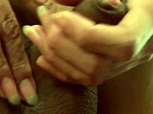 i finger and fuck milf tranny moms gaping asshole