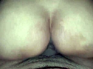 First time wet punjabi pussy pounded hard by big cock