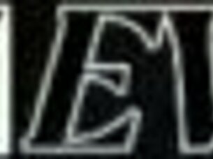 big ass mexican barbara cordova multi orgasms halloween fuck