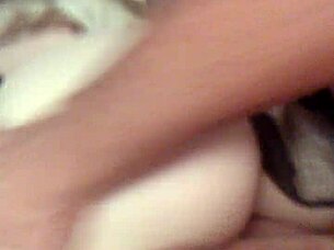 monster cock pounds petite teen hardcore