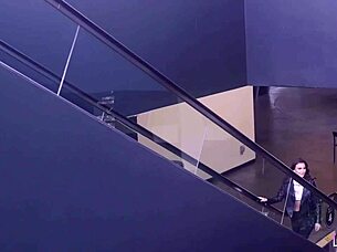 Ella reese's big tits crave my deepthroat cowgirl ride