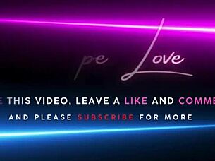 Oh damn, shy virgin begs for creampie pounding now!