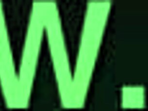 skinny ghetto ebony screams creamy pussy fuck outdoors