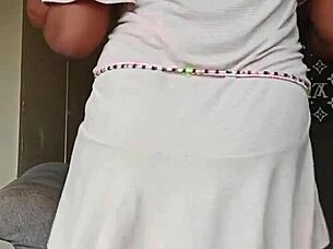 Subscribe To Beautiful Channel For Amazing Videos