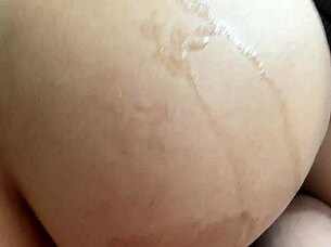 big tit stepsis adaline star rides bro in creamy cowgirl lesson