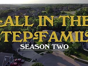 stretch my curvy ass missionary doggystyle spring break creampie