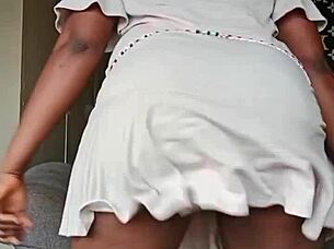 Subscribe To Beautiful Channel For Amazing Videos