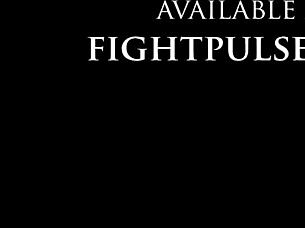 Real mixed wrestling domination fight pulse mx-38