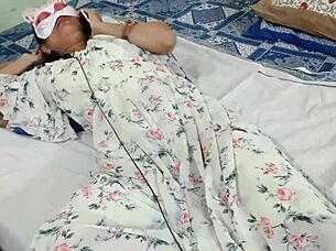 i crave shikha's tight pussy pounded hard