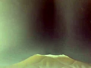 skinny ghetto ebony screams creamy pussy fuck outdoors