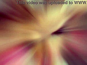 i'm drowning in piss and craving that rough deepthroat fuck