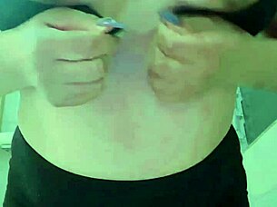 hi daddy, come play with me now