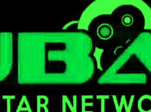 hey check out dani fingering her tight wet pussy so sexy