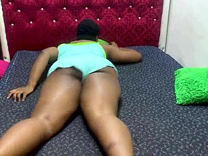 hot maids anal fisted fucked creampie desperately