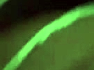 skinny ghetto ebony screams creamy pussy fuck outdoors