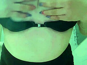 hi daddy, come play with me now